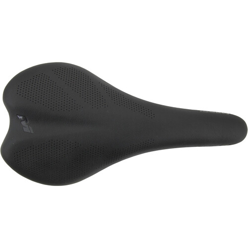 MASSI PROFIRE CARBON negro