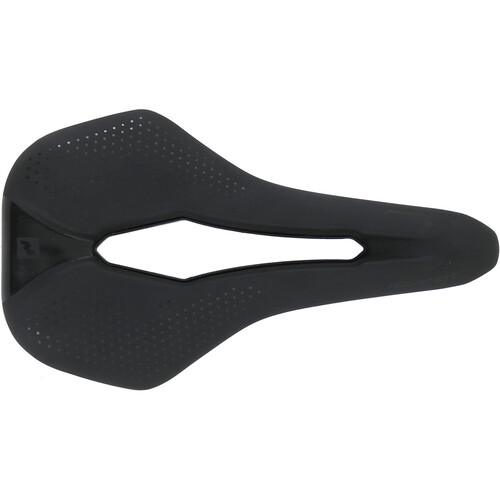 MASSI REAPER CARBON T.M negro