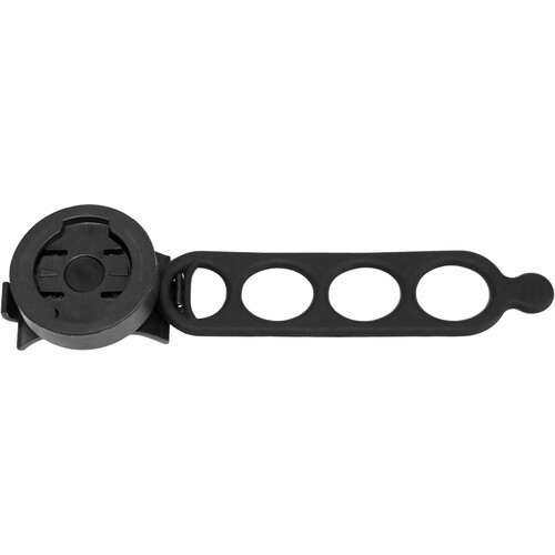 MASSI SOPORTE GPS GARMIN GH-110 PARA POTENCIA