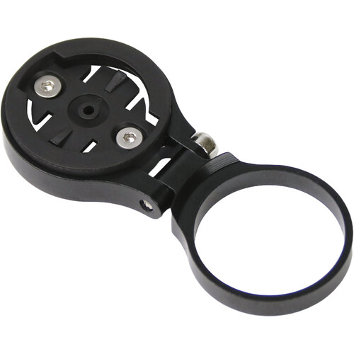 MASSI SOPORTE GPS GARMIN GH-120 PARA POTENCIA