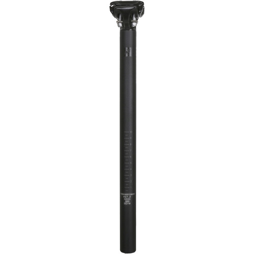 MASSI TIJA SILLIN MASSI MSP110 30.9X400 negro