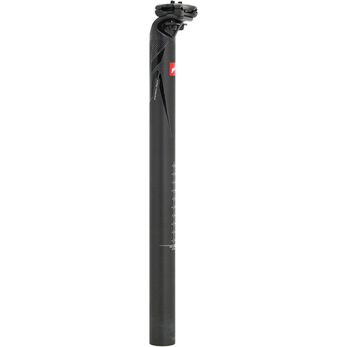 MASSI TIJA SILLIN MSP302 31.6X400 CARBON