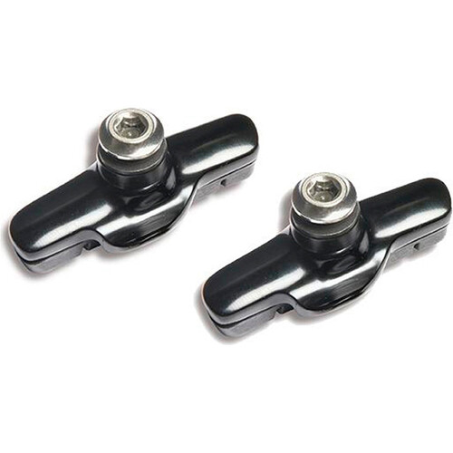 Massi zapatas de freno bici ZAPATA (JGO) CAMPAGNOLO 