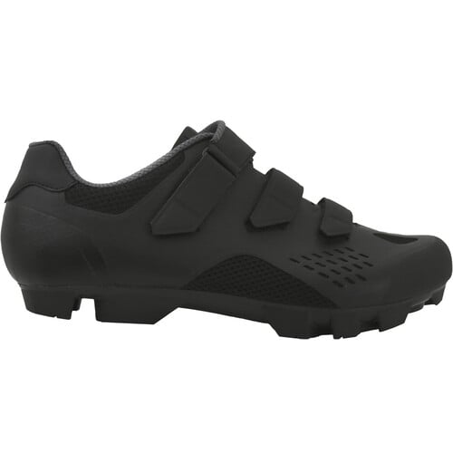 Massi zapatillas mtb MTB COMP NEGRO