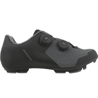PROTEAM CARBON
