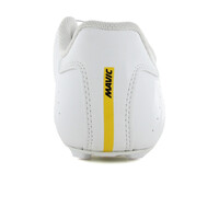 Mavic zapatillas ciclismo carretera COSMIC BOA  05