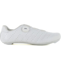 Mavic zapatillas ciclismo carretera COSMIC BOA 
