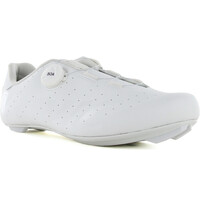 Mavic zapatillas ciclismo carretera COSMIC BOA  lateral interior