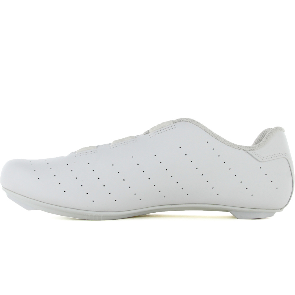 Mavic zapatillas ciclismo carretera COSMIC BOA  puntera