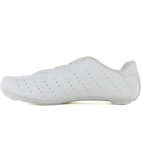 Mavic zapatillas ciclismo carretera COSMIC BOA  puntera