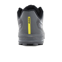 Mavic zapatillas mtb XA  05