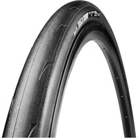 Maxxis cubiertas carretera HIGH ROAD 700X32 PLEG HYPR/ZK/ONE70  vista frontal
