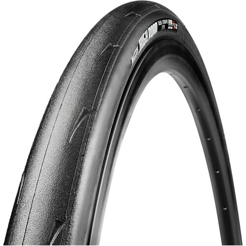 MAXXIS HIGH ROAD 700X32 PLEG HYPR/ZK/ONE70