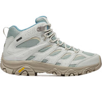 MOAB 3 MID GORE-TEX