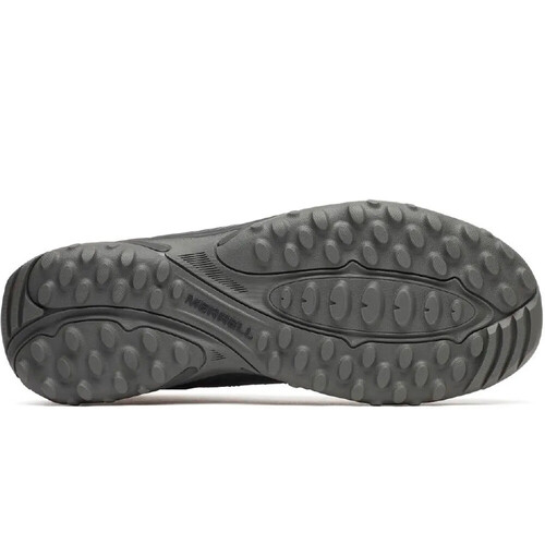 MERRELL YOKOTA 3 MID GORE-TEX negro
