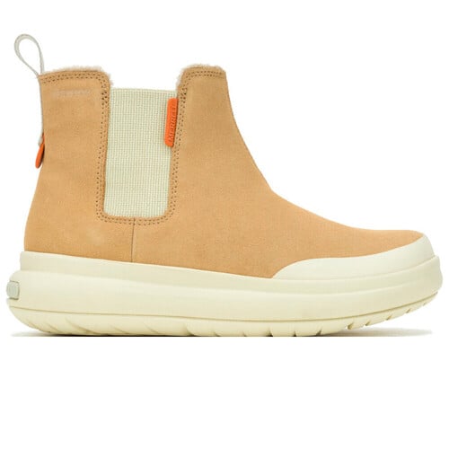 Merrell Marquette Thermo Pull On Waterproof