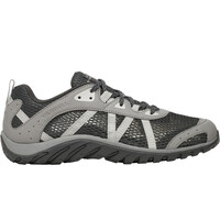 Merrell sandalias trekking hombre MAIPO 3 AEROSPORT  lateral exterior