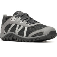 Merrell sandalias trekking hombre MAIPO 3 AEROSPORT  lateral interior