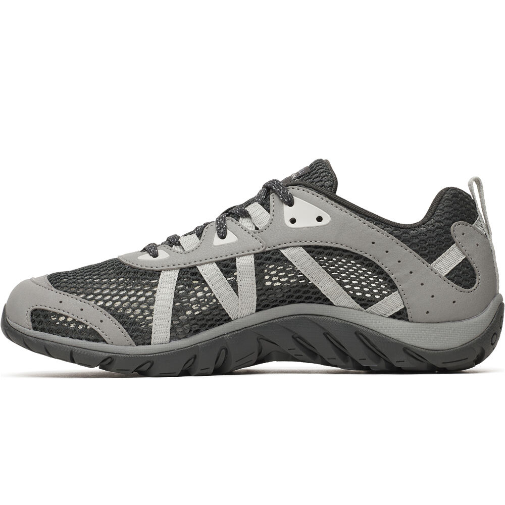 Merrell sandalias trekking hombre MAIPO 3 AEROSPORT  puntera
