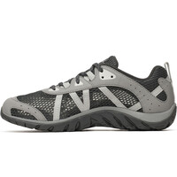 Merrell sandalias trekking hombre MAIPO 3 AEROSPORT  puntera