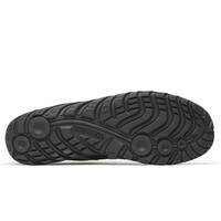 Merrell sandalias trekking hombre MAIPO 3 AEROSPORT  vista superior