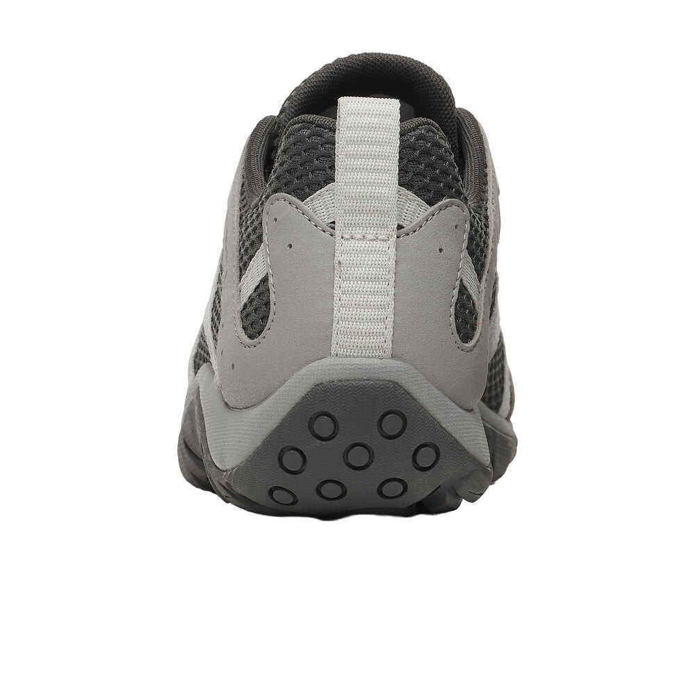 Merrell sandalias trekking hombre MAIPO 3 AEROSPORT  vista trasera