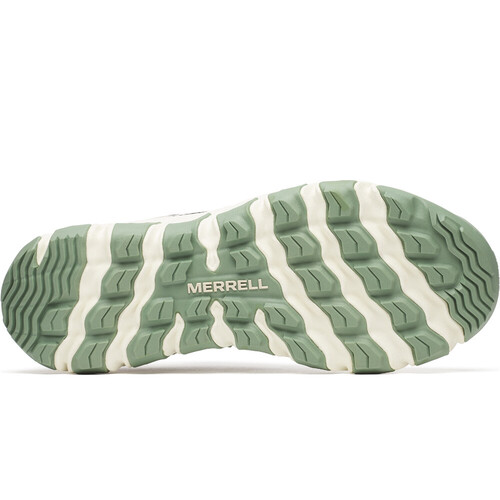 MERRELL MAIPO EXPLORER AEROSPORT gris
