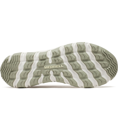MERRELL MAIPO EXPLORER AEROSPORT verde