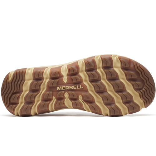 MERRELL MAIPO EXPLORER SIEVE marron