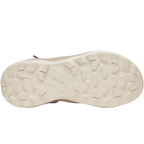 MERRELL SPEED FUSION SPORT RMX azul