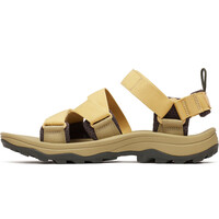 Merrell sandalias trekking hombre SPEED FUSION SPORT RMX  puntera
