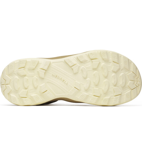 Merrell sandalias trekking hombre SPEED FUSION SPORT 