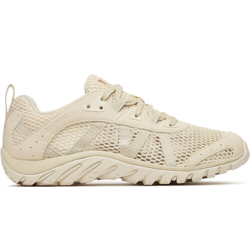 MERRELL MAIPO 3 AEROSPORT blanco