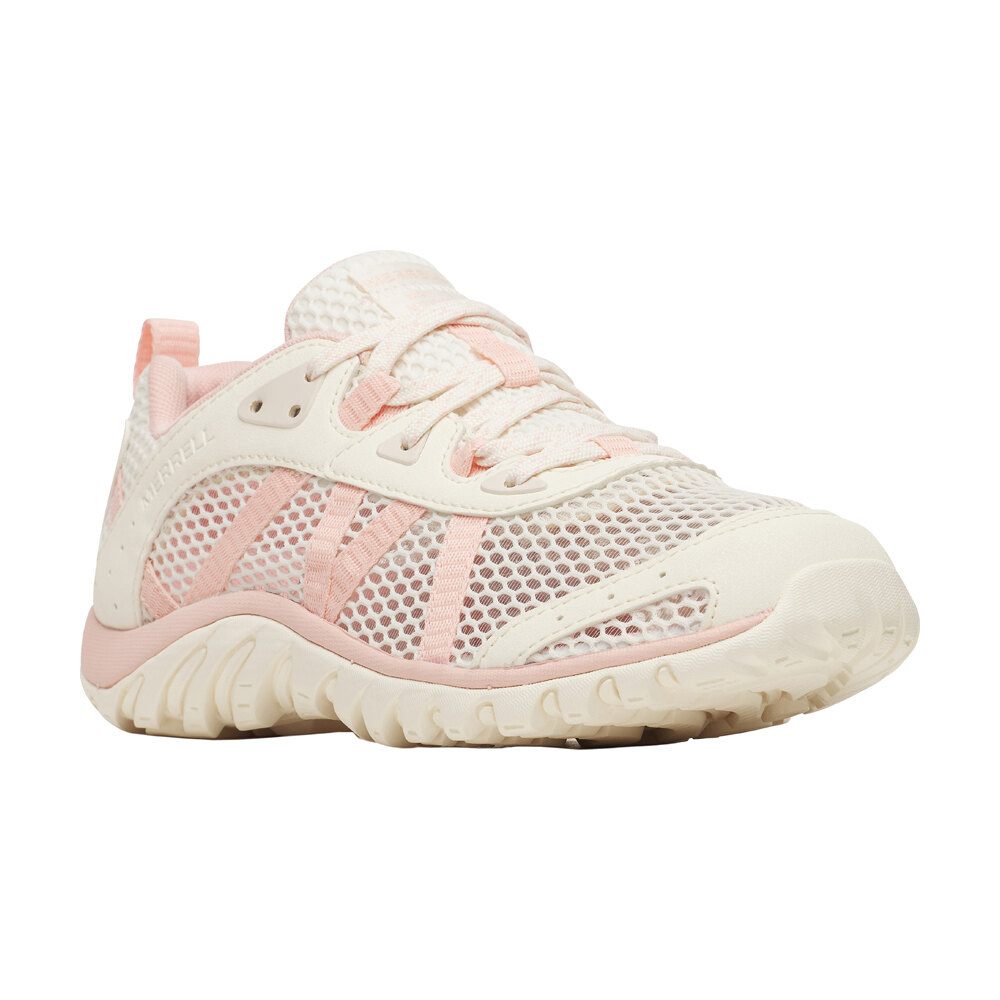 Merrell sandalias trekking mujer MAIPO 3 AEROSPORT ROSA lateral interior
