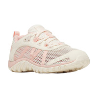 Merrell sandalias trekking mujer MAIPO 3 AEROSPORT ROSA lateral interior
