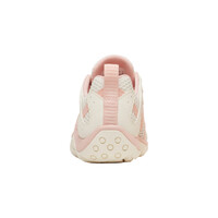 Merrell sandalias trekking mujer MAIPO 3 AEROSPORT ROSA vista trasera
