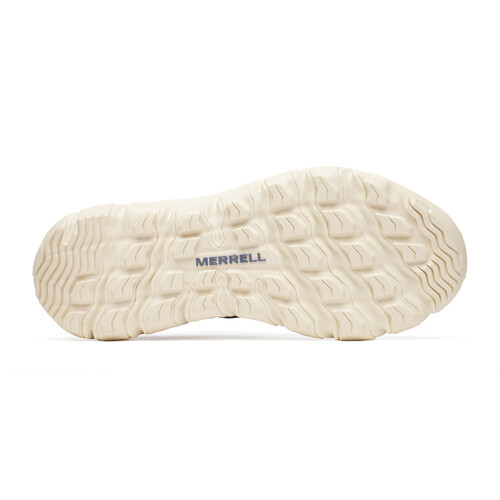 MERRELL MAIPO EXPLORER AEROSPORT azul