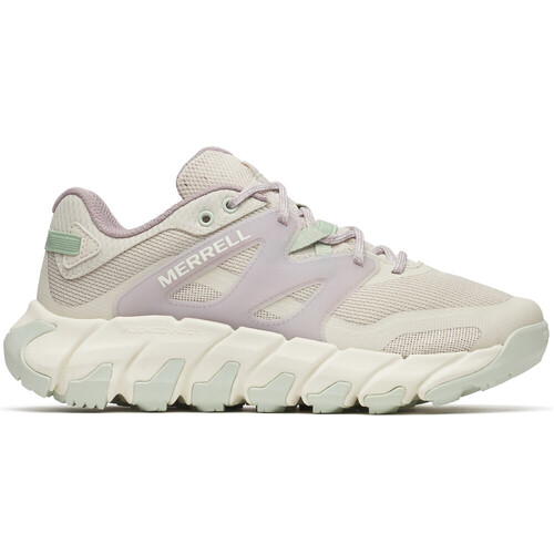 MERRELL MAIPO EXPLORER AEROSPORT gris