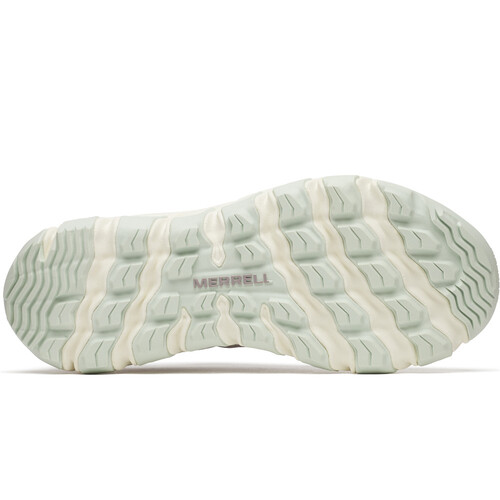 MERRELL MAIPO EXPLORER AEROSPORT gris