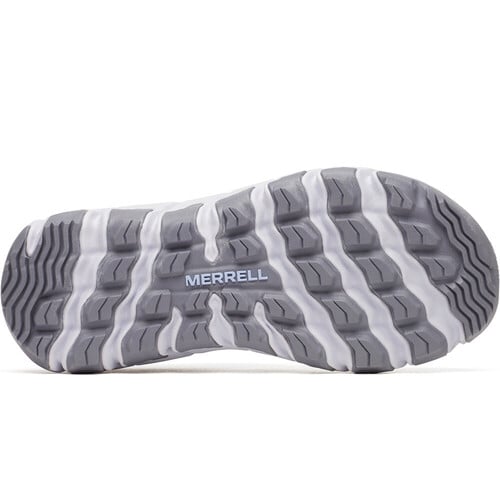 MERRELL MAIPO EXPLORER SIEVE azul