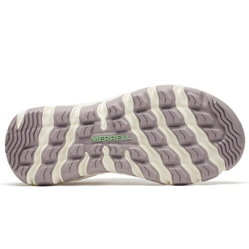 MERRELL MAIPO EXPLORER SIEVE gris