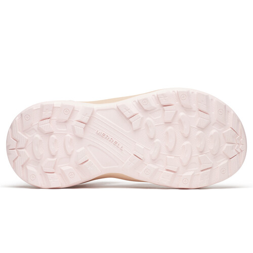 MERRELL SPEED FUSION SPORT RMX