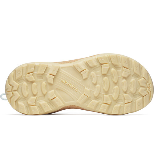 MERRELL SPEED FUSION WEB RMX