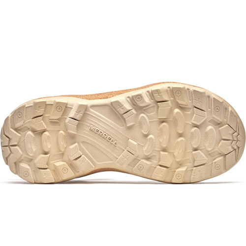 MERRELL SPEED FUSION WEB RMX