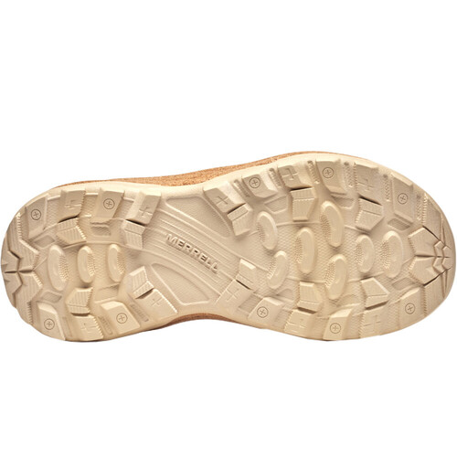 MERRELL SPEED FUSION WEB RMX