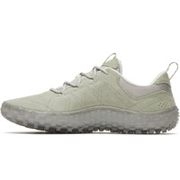 Merrell zapatilla moda hombre WRAPT BLANCO puntera
