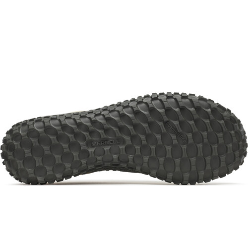 MERRELL WRAPT marron