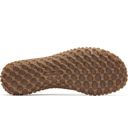 MERRELL WRAPT negro