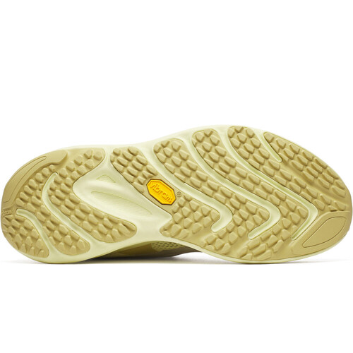 MERRELL PROMORPH amarillo