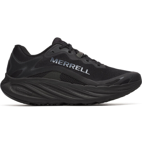 MERRELL PROMORPH negro